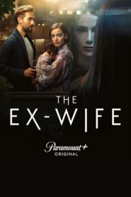 Nonton The Ex-Wife