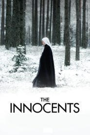 Nonton The Innocents 2016