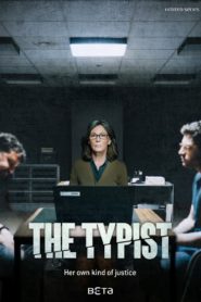 Nonton The Typist 2018