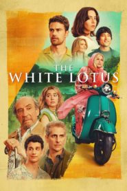 Nonton The White Lotus 2022