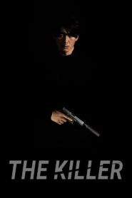 Nonton The Killer: A Girl Who Deserves to Die 2022