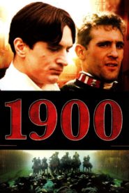 Nonton 1900 1976