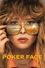Nonton Poker Face 2023