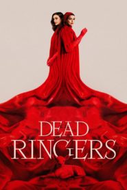 Nonton Dead Ringers 2023