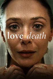 Nonton Love & Death 2023