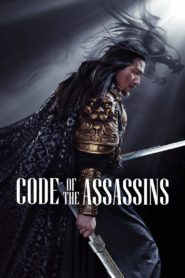 Nonton Song of the Assassins 2022