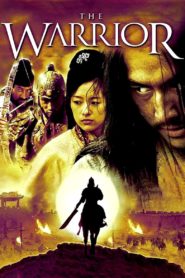 Nonton The Warrior 2001