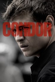 Nonton Condor 2018