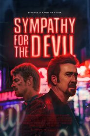 Nonton Sympathy for the Devil 2023