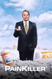 Nonton Painkiller 2023