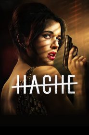 Nonton Hache 2019
