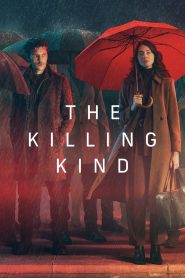 Nonton The Killing Kind 2023