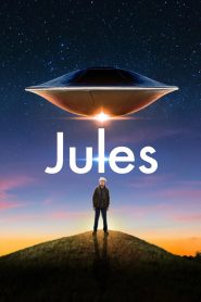 Nonton Jules 2023
