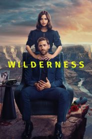 Nonton Wilderness 2023