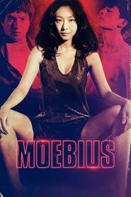 Nonton Moebius 2013