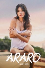 Nonton Araro 2023