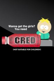 Nonton South Park (Not Suitable for Children) 2023