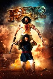 Nonton RRR 2022