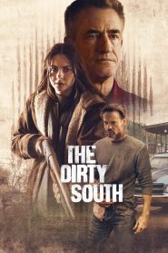Nonton The Dirty South 2023