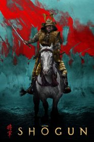 Nonton Shōgun 2024