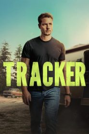 Nonton Tracker 2024
