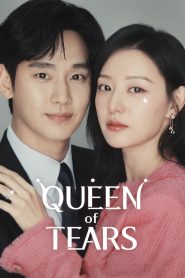 Nonton Queen of Tears 2024
