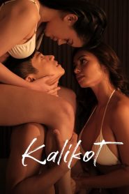 Nonton Kalikot 2024