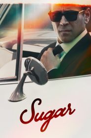 Nonton Sugar 2024