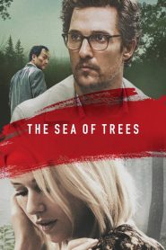 Nonton The Sea of Trees 2015