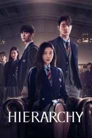 Nonton Hierarchy 2024