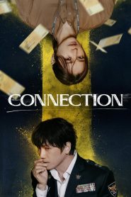 Nonton Connection 2024