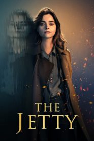 Nonton The Jetty 2024