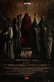 Nonton Mallari 2023