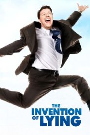 Nonton The Invention of Lying 2009