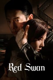 Nonton Red Swan 2024