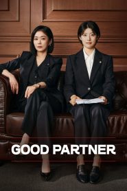 Nonton Good Partner 2024