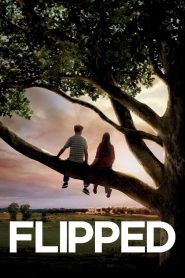 Nonton Flipped 2010