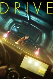 Nonton Drive 2024