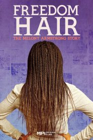 Nonton Freedom Hair 2024