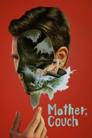 Nonton Mother Couch 2023