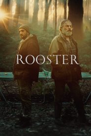 Nonton The Rooster 2023