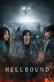 Nonton Hellbound 2021
