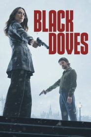 Nonton Black Doves 2024