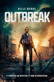 Nonton Outbreak 2024