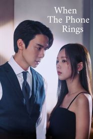 Nonton When the Phone Rings 2024