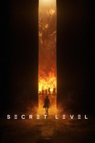 Nonton Secret Level 2024