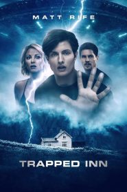 Nonton Trapped Inn 2024
