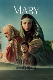 Nonton Mary 2024
