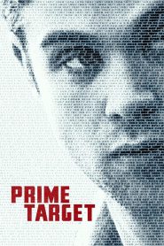 Nonton Prime Target 2025
