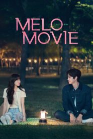 Nonton Melo Movie 2025